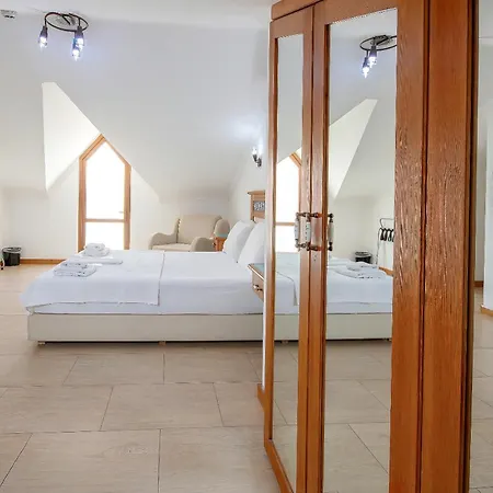Kilic 4* Datça