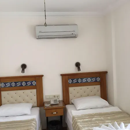Kilic Datça