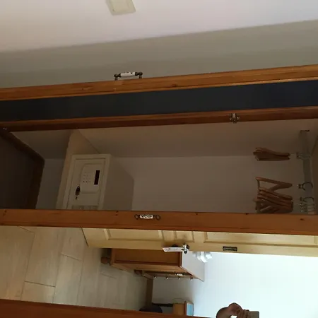 Hotell Kilic
